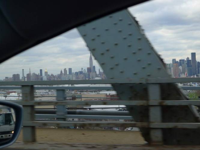 USA_2011-11-30 14-16-33